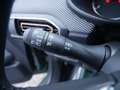 Dacia Sandero Stepway Expression TCe 90 Vert - thumbnail 14