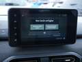 Dacia Sandero Stepway Expression TCe 90 Vert - thumbnail 10