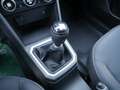 Dacia Sandero Stepway Expression TCe 90 Vert - thumbnail 13