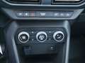 Dacia Sandero Stepway Expression TCe 90 Vert - thumbnail 12