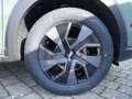 Dacia Sandero Stepway Expression TCe 90 Vert - thumbnail 6
