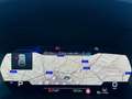 Audi A3 A3 Sportback 35 2.0 tdi S line#AUTO#TETTO#CARPLAY Noir - thumbnail 12