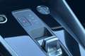 Audi A3 A3 Sportback 35 2.0 tdi S line#AUTO#TETTO#CARPLAY Noir - thumbnail 14