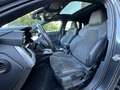 Audi A3 A3 Sportback 35 2.0 tdi S line#AUTO#TETTO#CARPLAY Noir - thumbnail 8