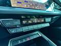 Audi A3 A3 Sportback 35 2.0 tdi S line#AUTO#TETTO#CARPLAY Noir - thumbnail 9