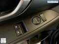 Hyundai i30 Pure ISOFIX+KLIMA+RADIO DAB+ALARM 1.5L Noir - thumbnail 18
