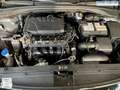 Hyundai i30 Pure ISOFIX+KLIMA+RADIO DAB+ALARM 1.5L Negro - thumbnail 20