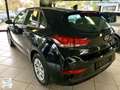 Hyundai i30 Pure ISOFIX+KLIMA+RADIO DAB+ALARM 1.5L Zwart - thumbnail 3