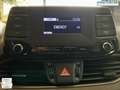 Hyundai i30 Pure ISOFIX+KLIMA+RADIO DAB+ALARM 1.5L Zwart - thumbnail 15