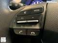 Hyundai i30 Pure ISOFIX+KLIMA+RADIO DAB+ALARM 1.5L Fekete - thumbnail 13