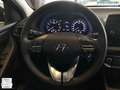 Hyundai i30 Pure ISOFIX+KLIMA+RADIO DAB+ALARM 1.5L Siyah - thumbnail 12