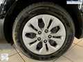 Hyundai i30 Pure ISOFIX+KLIMA+RADIO DAB+ALARM 1.5L Nero - thumbnail 21