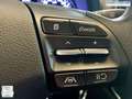 Hyundai i30 Pure ISOFIX+KLIMA+RADIO DAB+ALARM 1.5L Negro - thumbnail 14