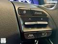 Hyundai i30 Pure ISOFIX+KLIMA+RADIO DAB+ALARM 1.5L Nero - thumbnail 14