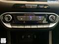 Hyundai i30 Pure ISOFIX+KLIMA+RADIO DAB+ALARM 1.5L Nero - thumbnail 16