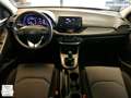 Hyundai i30 Pure ISOFIX+KLIMA+RADIO DAB+ALARM 1.5L crna - thumbnail 11