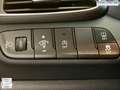 Hyundai i30 Pure ISOFIX+KLIMA+RADIO DAB+ALARM 1.5L Noir - thumbnail 17