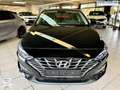 Hyundai i30 Pure ISOFIX+KLIMA+RADIO DAB+ALARM 1.5L Noir - thumbnail 8