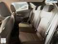 Hyundai i30 Pure ISOFIX+KLIMA+RADIO DAB+ALARM 1.5L crna - thumbnail 10