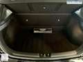 Hyundai i30 Pure ISOFIX+KLIMA+RADIO DAB+ALARM 1.5L Noir - thumbnail 19