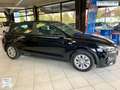 Hyundai i30 Pure ISOFIX+KLIMA+RADIO DAB+ALARM 1.5L Siyah - thumbnail 6