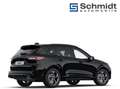 Ford Kuga ST-Line X 2,5L Duratec FHEV 183PS A AWD Schwarz - thumbnail 6
