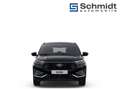 Ford Kuga ST-Line X 2,5L Duratec FHEV 183PS A AWD Schwarz - thumbnail 9