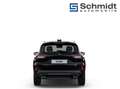 Ford Kuga ST-Line X 2,5L Duratec FHEV 183PS A AWD Schwarz - thumbnail 4
