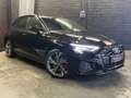 Audi A3 Sportback 45 TFSIe S-Line 245CV ** Matrix**Bang\u0 Noir - thumbnail 3
