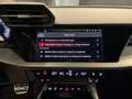 Audi A3 Sportback 45 TFSIe S-Line 245CV ** Matrix**Bang\u0 Noir - thumbnail 12