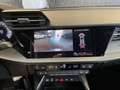Audi A3 Sportback 45 TFSIe S-Line 245CV ** Matrix**Bang\u0 Noir - thumbnail 10