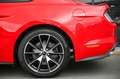 Ford Mustang 2.3 EcoBoost 55-Paket *4-Rohr Abgas.* Rot - thumbnail 31