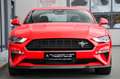 Ford Mustang 2.3 EcoBoost 55-Paket *4-Rohr Abgas.* Rot - thumbnail 23