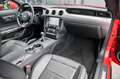 Ford Mustang 2.3 EcoBoost 55-Paket *4-Rohr Abgas.* Rot - thumbnail 11