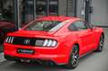 Ford Mustang 2.3 EcoBoost 55-Paket *4-Rohr Abgas.* Rot - thumbnail 25
