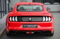 Ford Mustang 2.3 EcoBoost 55-Paket *4-Rohr Abgas.* Rot - thumbnail 24