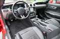 Ford Mustang 2.3 EcoBoost 55-Paket *4-Rohr Abgas.* Rot - thumbnail 9