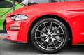 Ford Mustang 2.3 EcoBoost 55-Paket *4-Rohr Abgas.* Rot - thumbnail 31