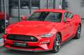 Ford Mustang 2.3 EcoBoost 55-Paket *4-Rohr Abgas.* Rot - thumbnail 25
