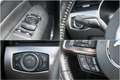 Ford Mustang 2.3 EcoBoost 55-Paket *4-Rohr Abgas.* Rot - thumbnail 20