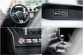 Ford Mustang 2.3 EcoBoost 55-Paket *4-Rohr Abgas.* Rot - thumbnail 19