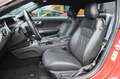 Ford Mustang 2.3 EcoBoost 55-Paket *4-Rohr Abgas.* Rot - thumbnail 11