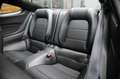 Ford Mustang 2.3 EcoBoost 55-Paket *4-Rohr Abgas.* Rot - thumbnail 17