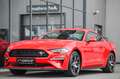 Ford Mustang 2.3 EcoBoost 55-Paket *4-Rohr Abgas.* Rot - thumbnail 27