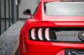 Ford Mustang 2.3 EcoBoost 55-Paket *4-Rohr Abgas.* Rot - thumbnail 21