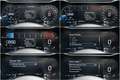 Ford Mustang 2.3 EcoBoost 55-Paket *4-Rohr Abgas.* Rot - thumbnail 16