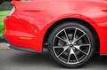Ford Mustang 2.3 EcoBoost 55-Paket *4-Rohr Abgas.* Rot - thumbnail 33