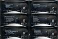 Ford Mustang 2.3 EcoBoost 55-Paket *4-Rohr Abgas.* Rot - thumbnail 17
