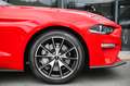 Ford Mustang 2.3 EcoBoost 55-Paket *4-Rohr Abgas.* Rot - thumbnail 34