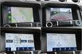 Ford Mustang 2.3 EcoBoost 55-Paket *4-Rohr Abgas.* Rot - thumbnail 13